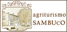 Agriturismo Sambuco, Gardaland, Pastrengo